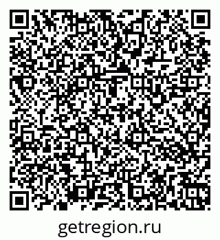 79266163336