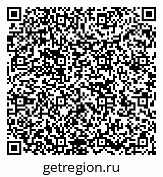 79266163338