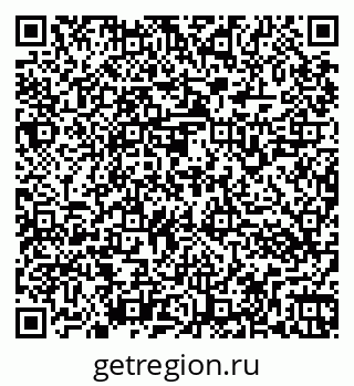 79266163339