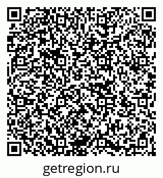 79266163342