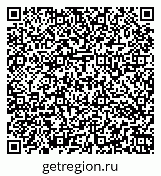 79266163346