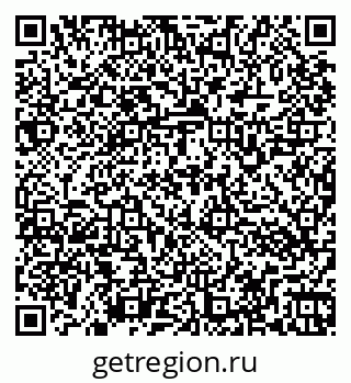 79266163348