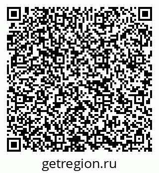 79266163349
