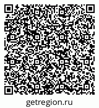 79266163350