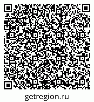 79266163353
