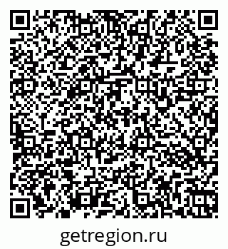 79266163354