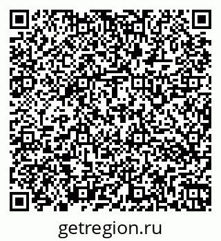 79266163355