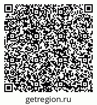 79266163359