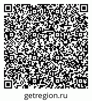 79266163361