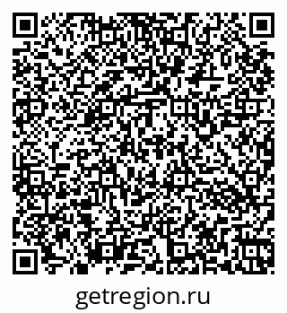 79266163363