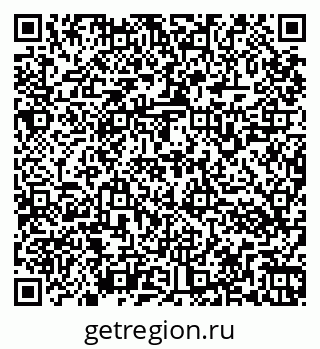 79266163364