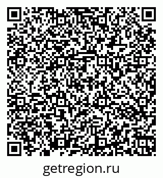 79266163367