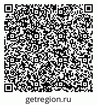 79266163368