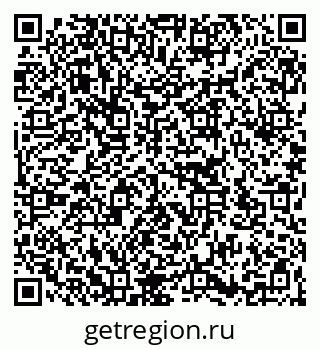 79266163369