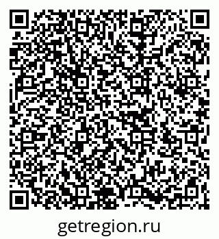 79266163372
