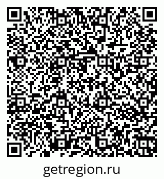 79266163374