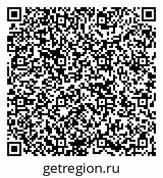 79266163376