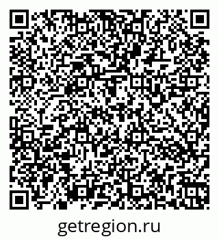 79266163377