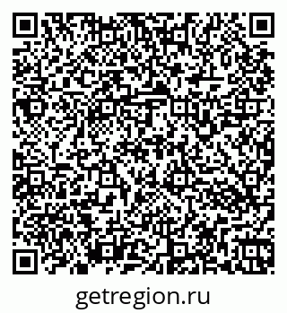 79266163379