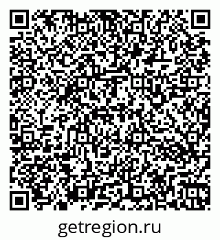 79266163380