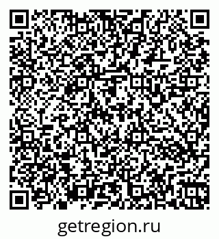 79266163381