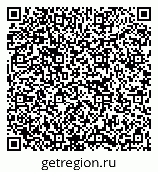 79266163382