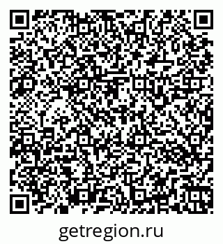 79266163384
