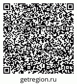 79266163385