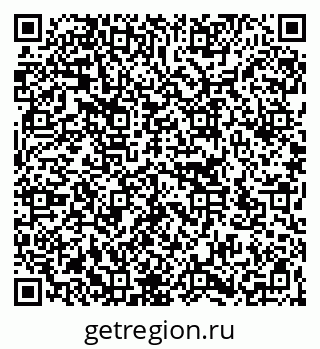 79266163386