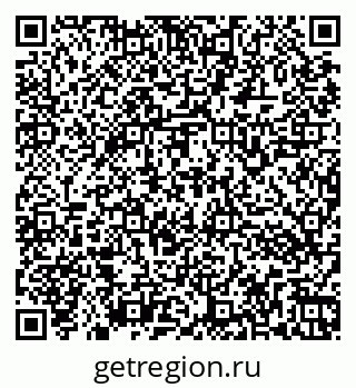 79266163387
