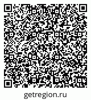 79266163388