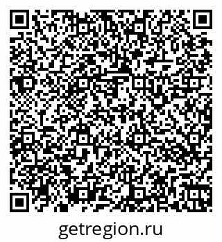 79266163390