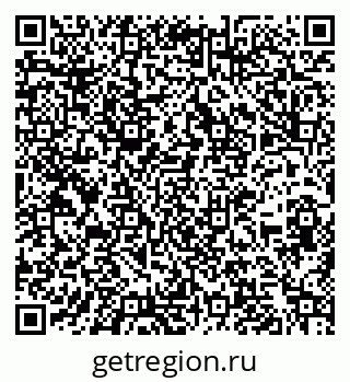 79266163392