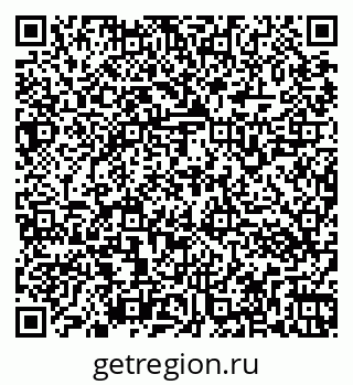 79266163393