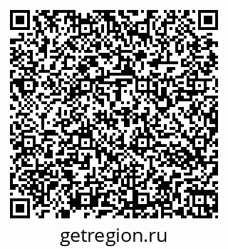 79266163395