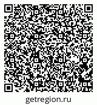 79266163397