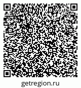 79266163398