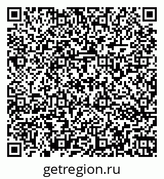 79266163400