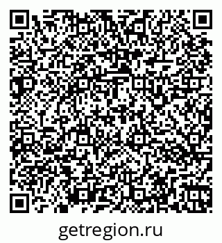 79266163401
