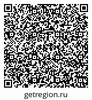 79266163402