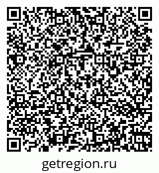 79266163403