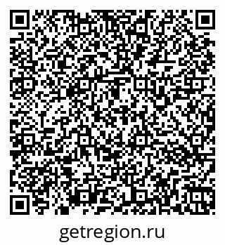 79266163405