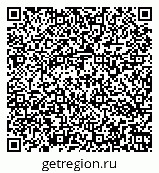 79266163406