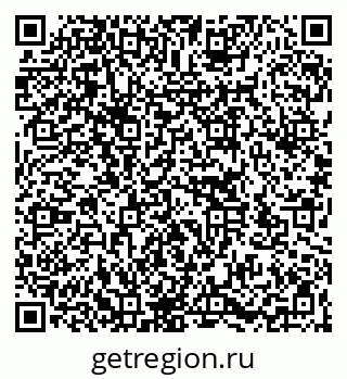79266163407