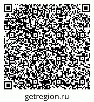 79266163409