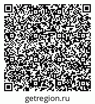 79266163410