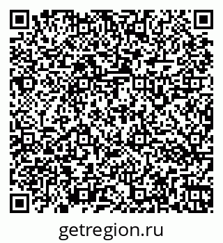 79266163413