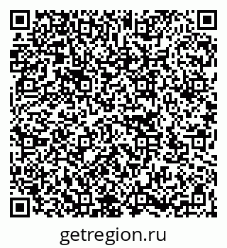 79266163414