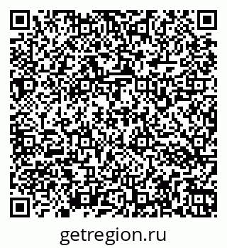 79266163416