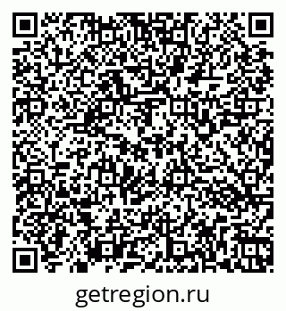 79266163417